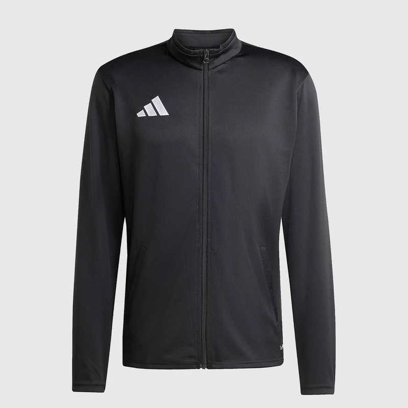 adidas Entrada 26 Slim-Fit Trainingsjacke
