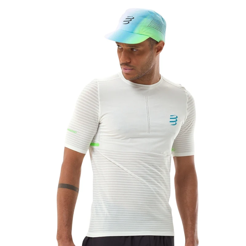 Pro Racing Short Sleeve T-Shirt