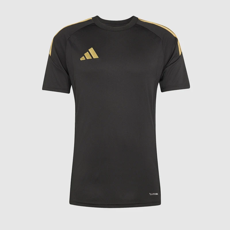 adidas Tiro 26 League Shirt