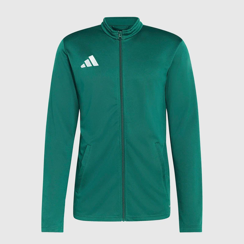 adidas Entrada 26 Slim-Fit Trainingsjacke