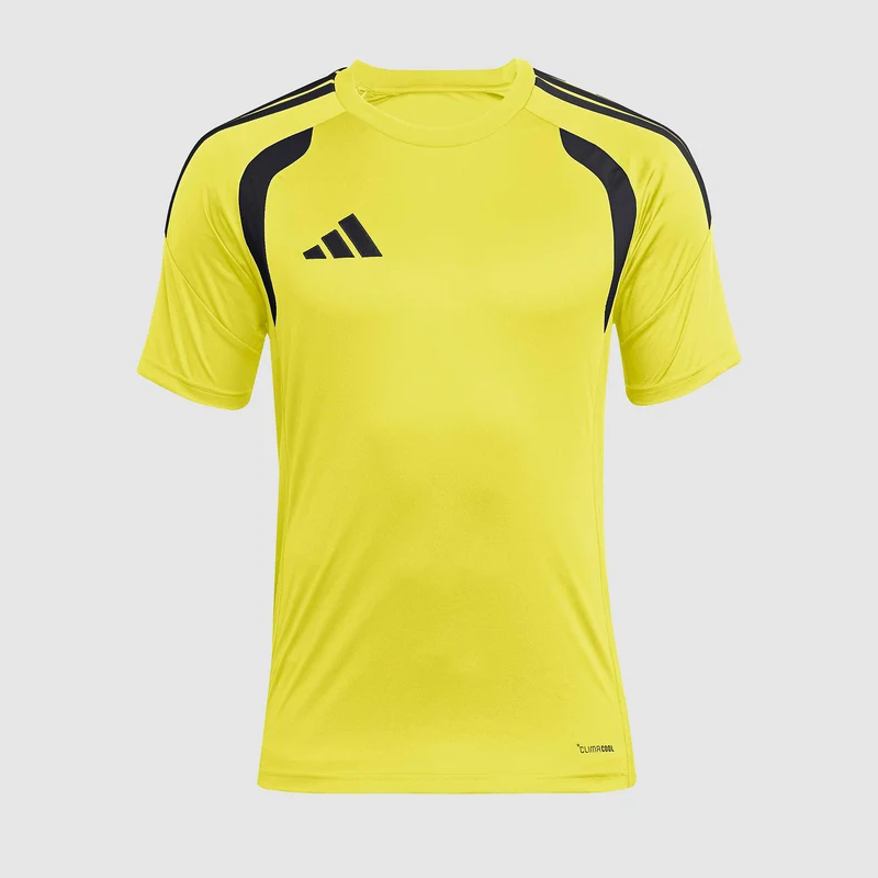 adidas Tiro 26 League Shirt