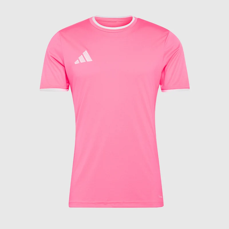 adidas Entrada 26 Shirt