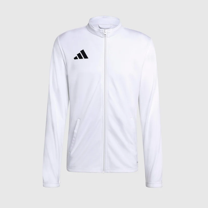 adidas Entrada 26 Slim-Fit Trainingsjacke