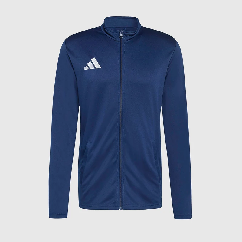 adidas Entrada 26 Slim-Fit Trainingsjacke