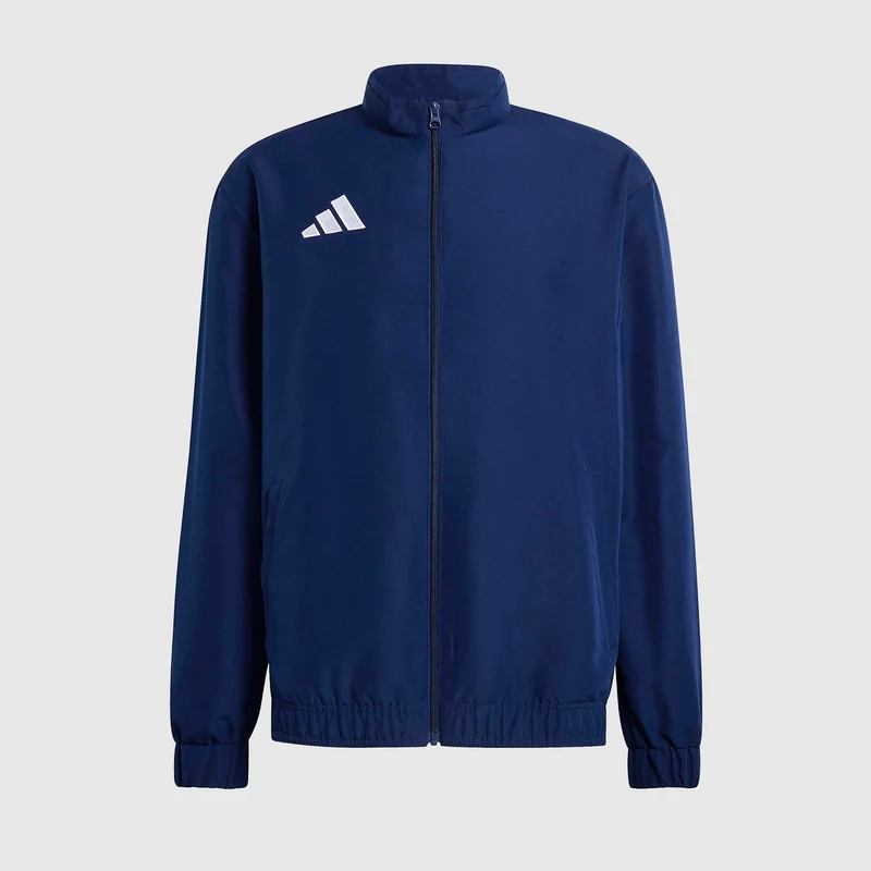 adidas Entrada 26 Presentation Jacke