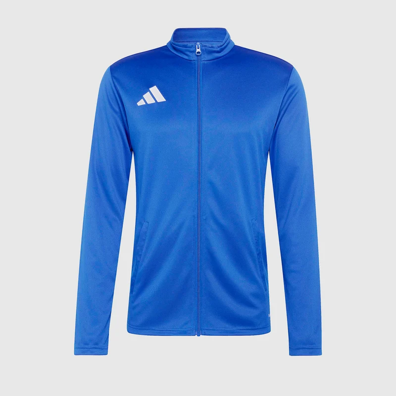 adidas Entrada 26 Slim-Fit Trainingsjacke