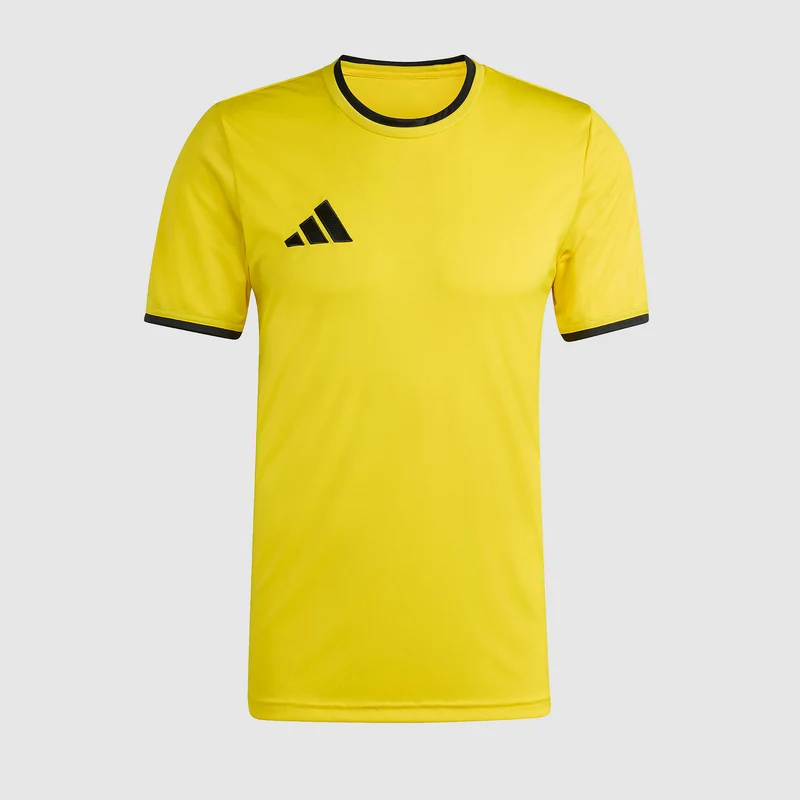 adidas Entrada 26 Shirt