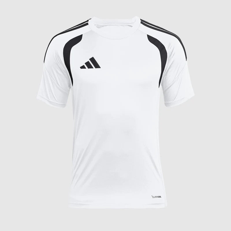 adidas Tiro 26 League Shirt