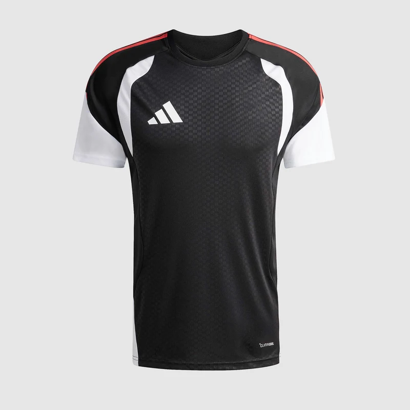 adidas Tiro 26 Competition Slim-Fit Trainingsshirt