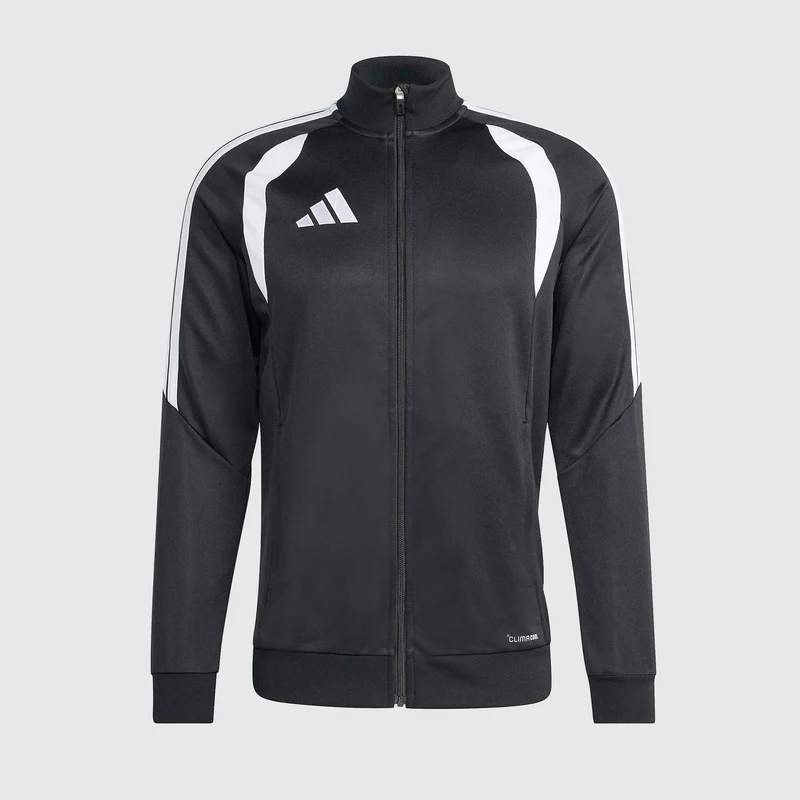 adidas Tiro 26 League Slim-Fit Trainingsjacke
