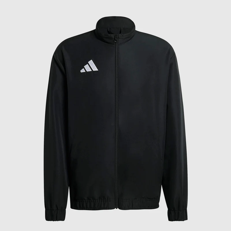 adidas Entrada 26 Presentation Jacke