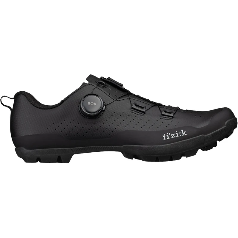 Terra Atlas Gravel Cycling Shoes