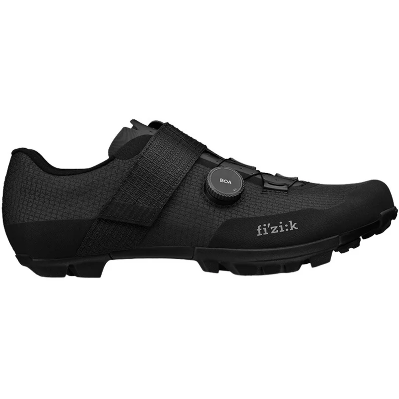 Vento Ferox Carbon Gravel Shoes