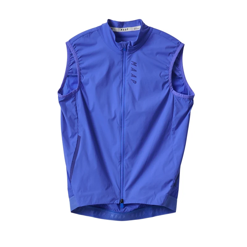 Flow Men's Cycling Vest