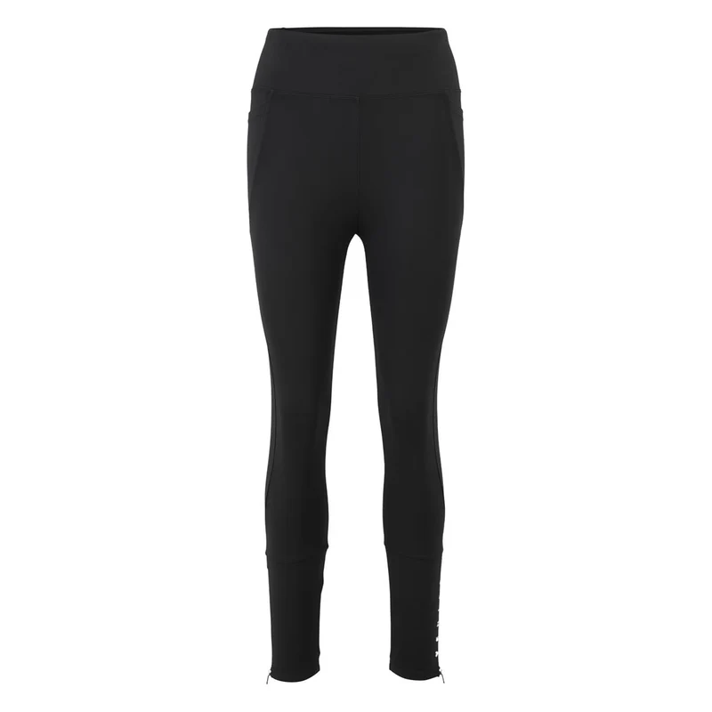 Venice Beach Cleena Thights - black
