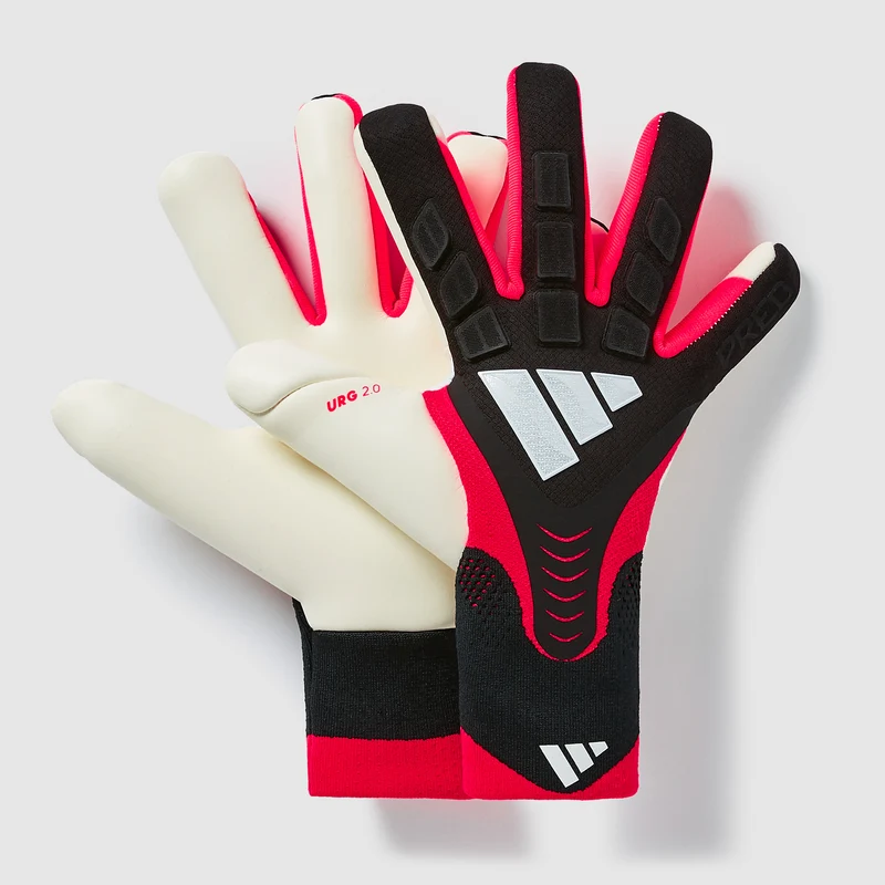 adidas Predator Pro