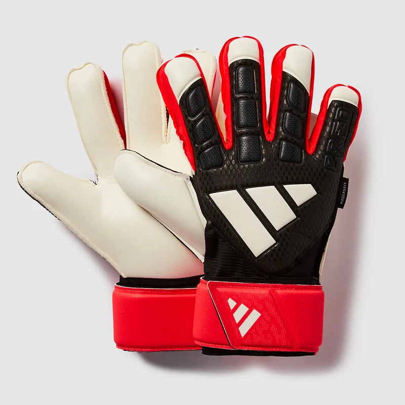 adidas Predator Match Fingersave