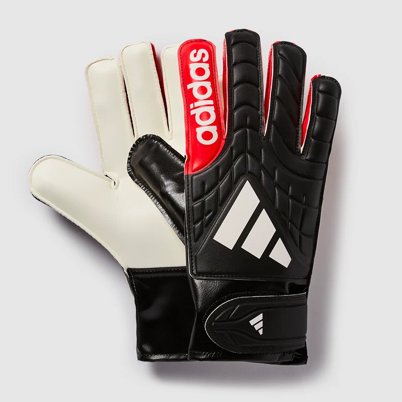adidas Kinder Copa Club