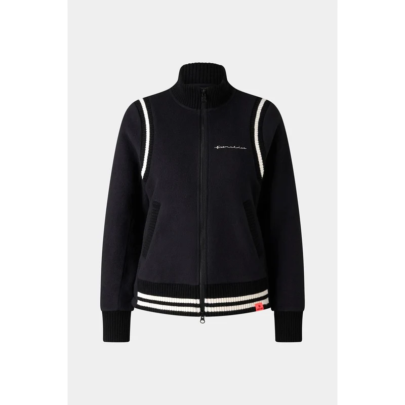 Bogner FIRE+ICE Anina - black