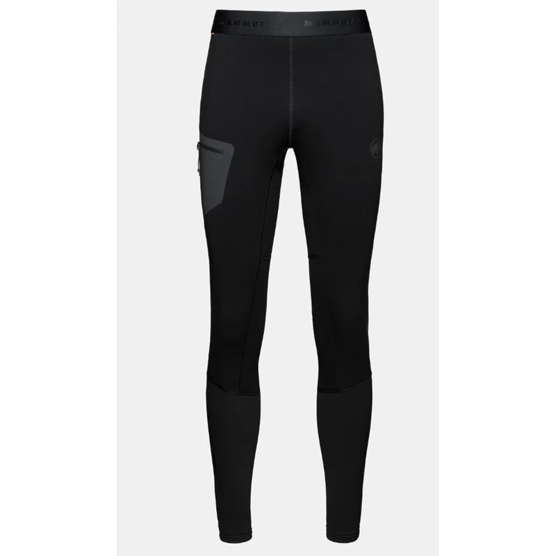 Mammut- Aconcagua ML Tights long Men- Black
