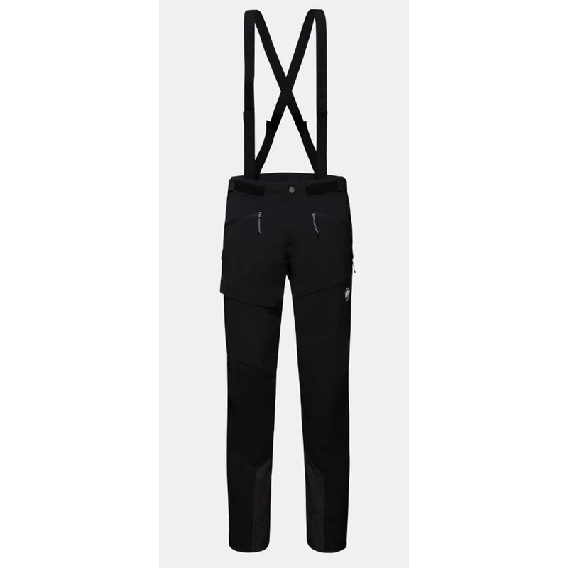 Mammut- Taiss Pro So-Pants Men