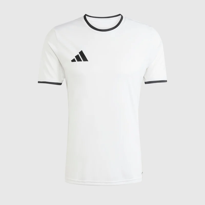adidas Entrada 26 Shirt
