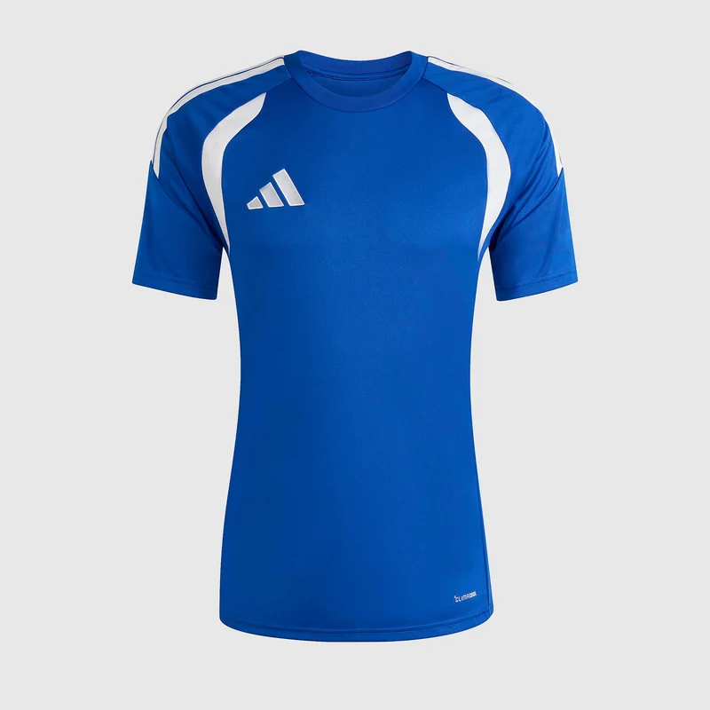 adidas Tiro 26 League Shirt
