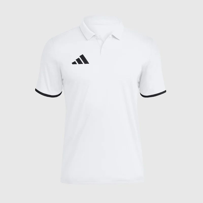 adidas Entrada 26 Poloshirt