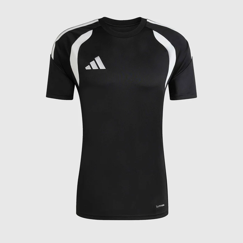 adidas Tiro 26 League Shirt