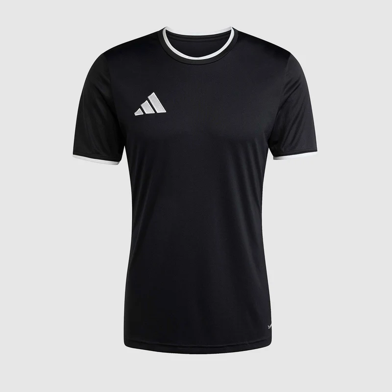 adidas Entrada 26 Shirt