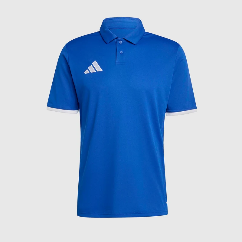 adidas Entrada 26 Poloshirt