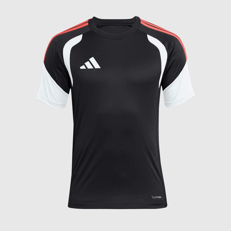 adidas Tiro 26 League Shirt