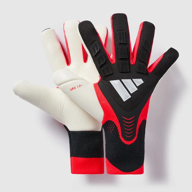 adidas Predator Pro Promo
