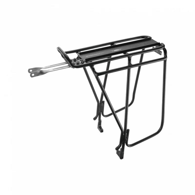 Super Tourist DX 2.0 Bike Rack