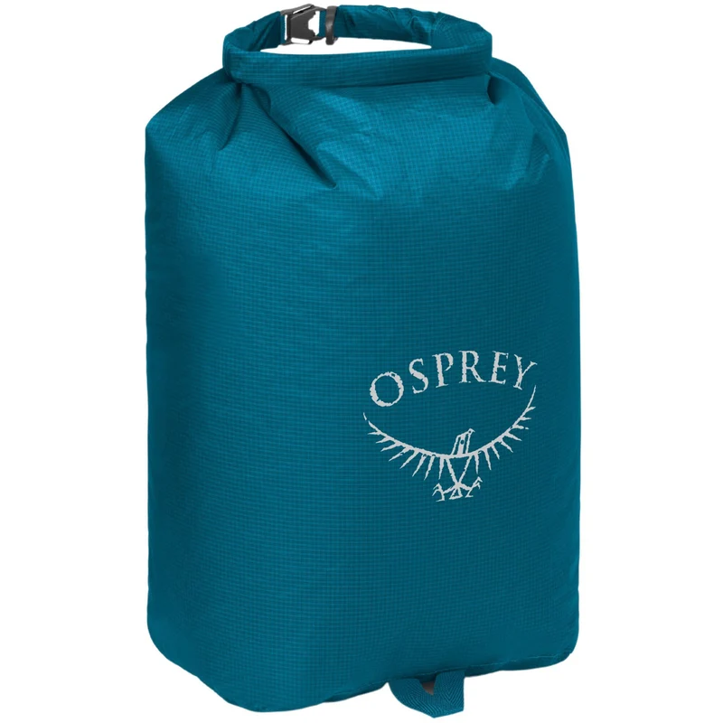 Ultralight Drysack 12L