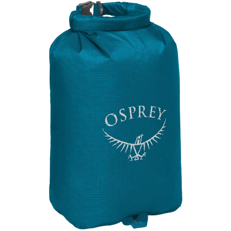 Ultralight Drysack 6L