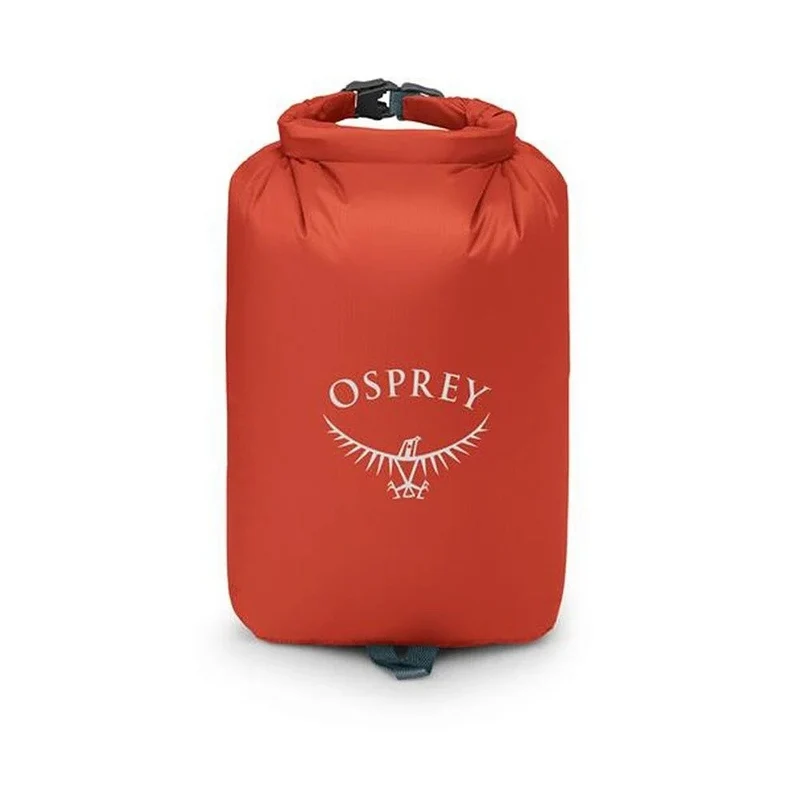 Ultralight Drysack 6L