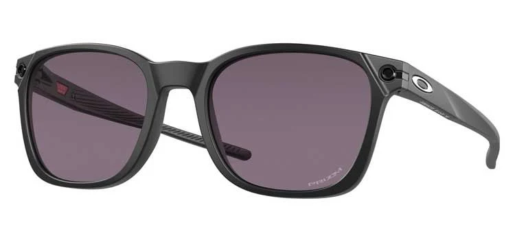 Oakley Ojector