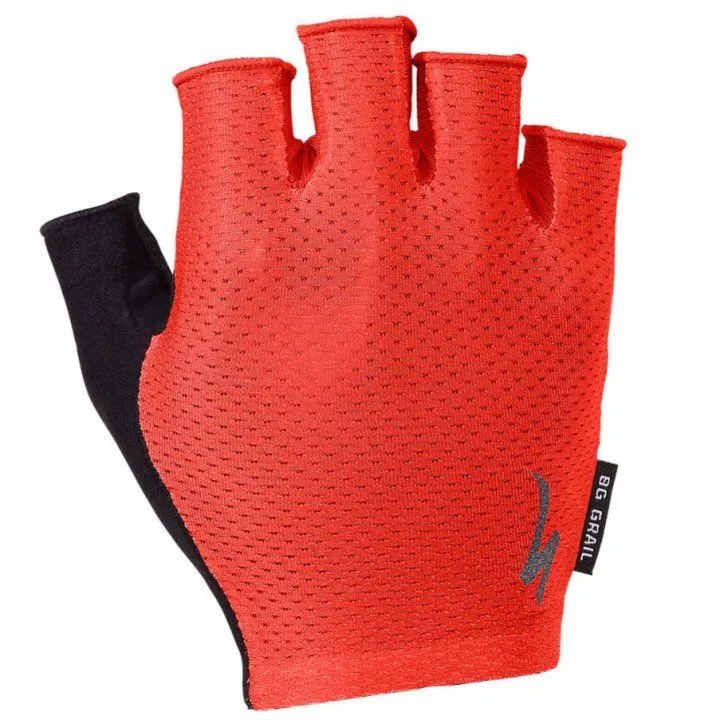Specialized Bg Grail Glove Sf