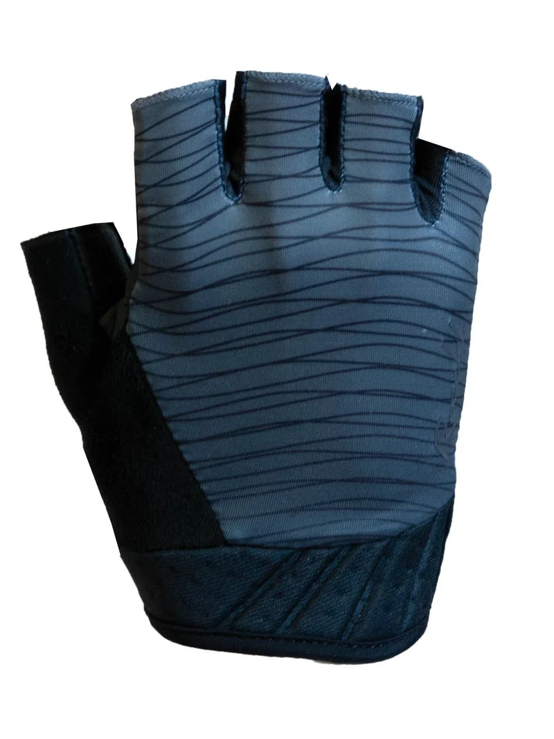 Roeckl Handschuhe Rad Ladies Delta