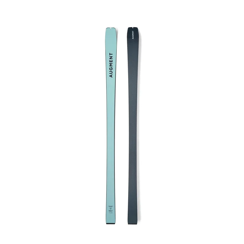 Augment Race Tour 65 2025 2026