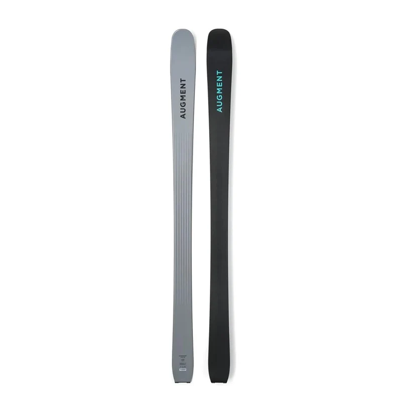 Augment Backcountry Light 88 2025 2026