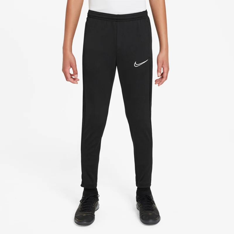NIKE Kinder Trainingshose K NK DF ACD23 PANT KPZ BR