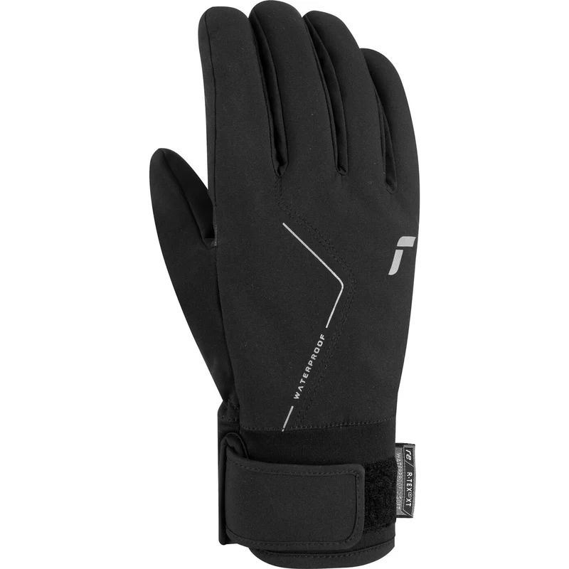 REUSCH Diver X R-TEX XT TOUCH-TEC Softshell-Handschuh