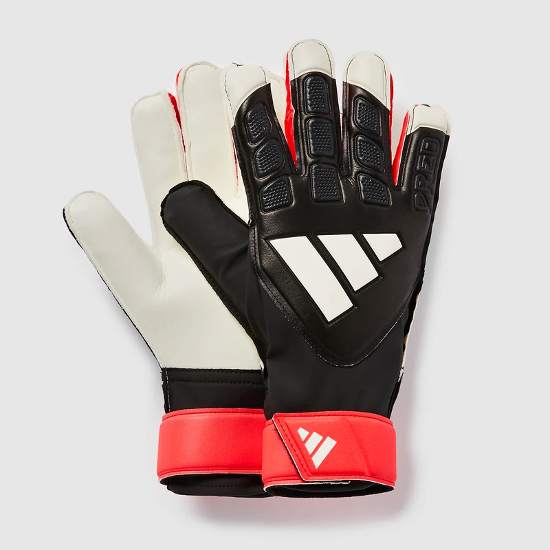 adidas Kinder Predator Training