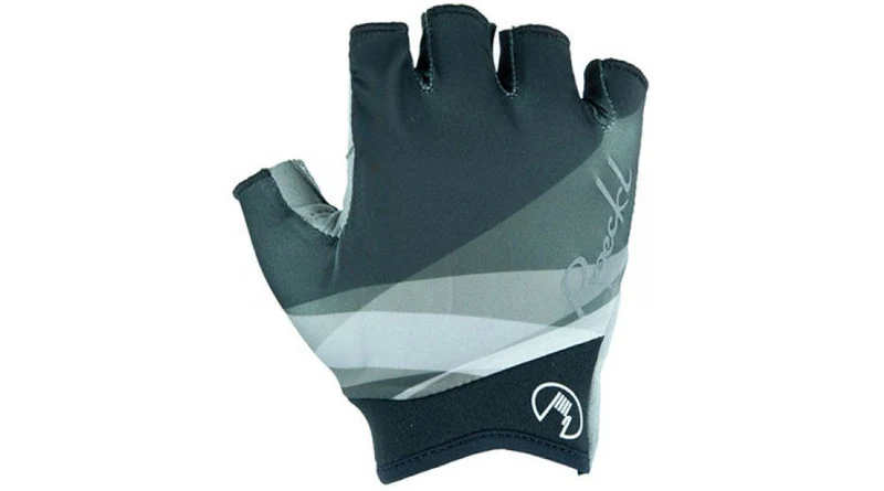 Roeckl Handschuhe Desana Ladies