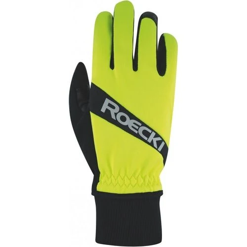 Roeckl Handschuhe Rofan