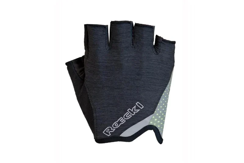 Roeckl Handschuhe Bike Ladies Diaz