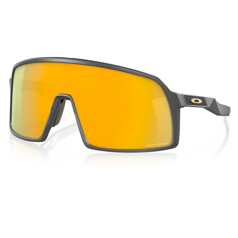 Sutro S Sport Sunglasses with Prizm Lens
