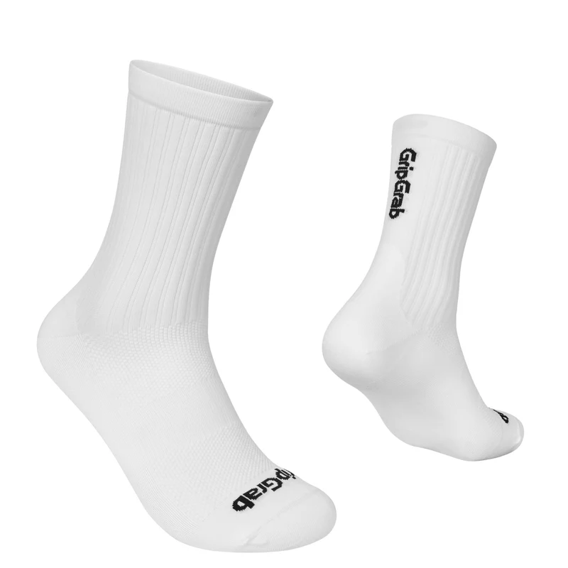 PACR Regular Cut Cycling Socks
